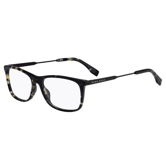 Hugo Boss Oftálmicos BHB 0996 - Negro Havanna