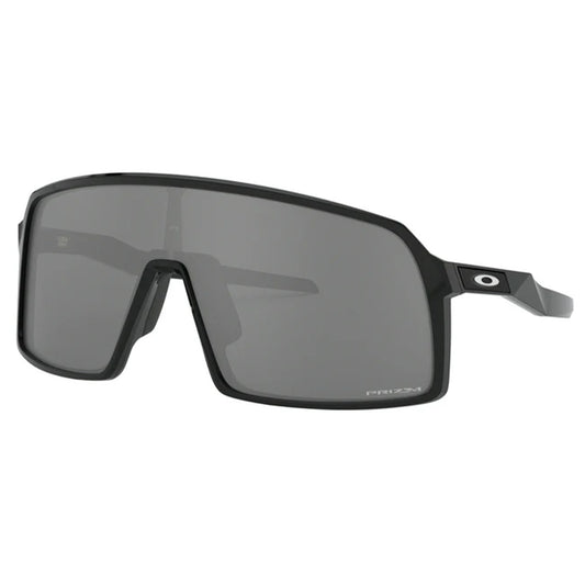 OAKLEY Sutro 009406 - Polished Black / Prizm Black