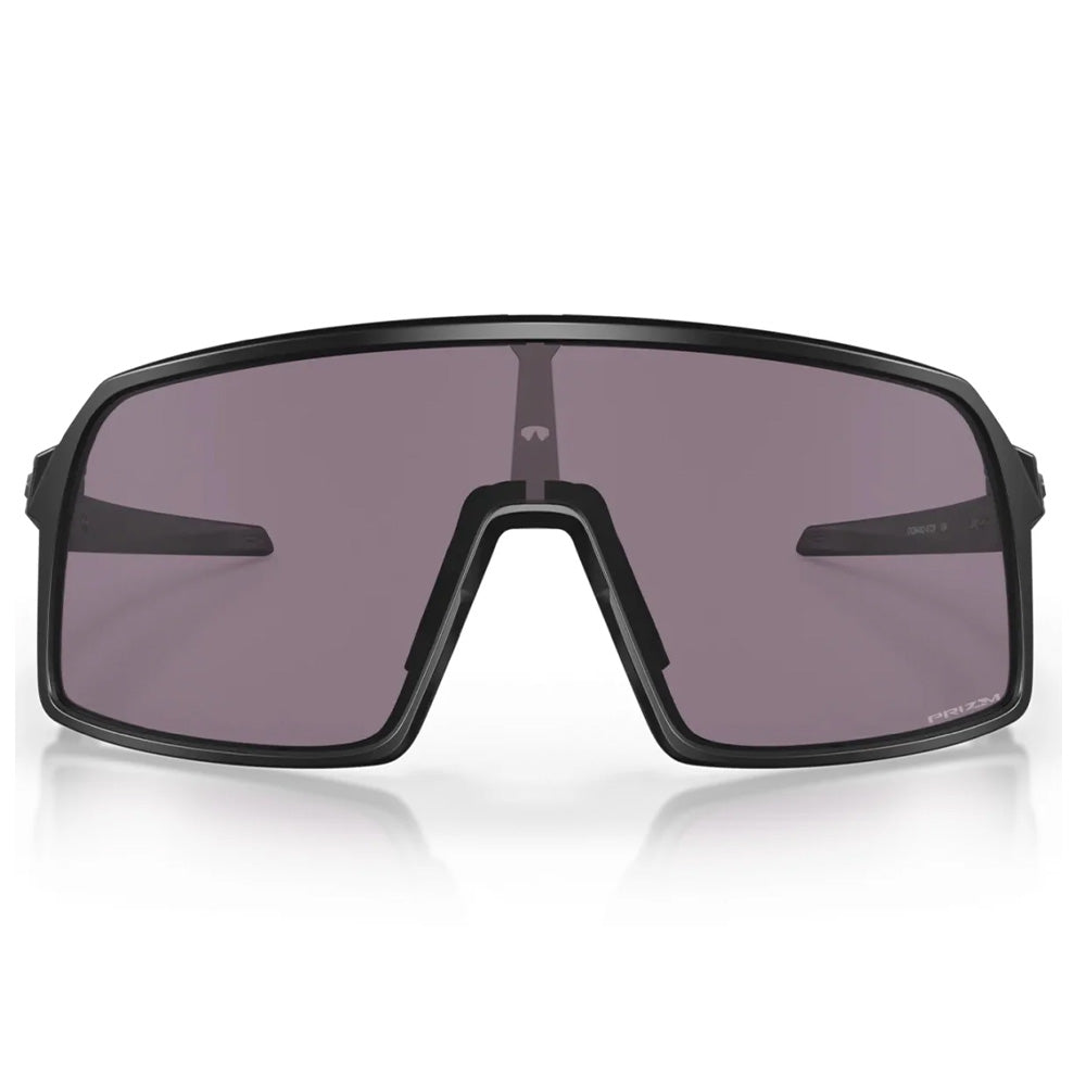 OAKLEY Sutro - Matte Black / Prizm Grey