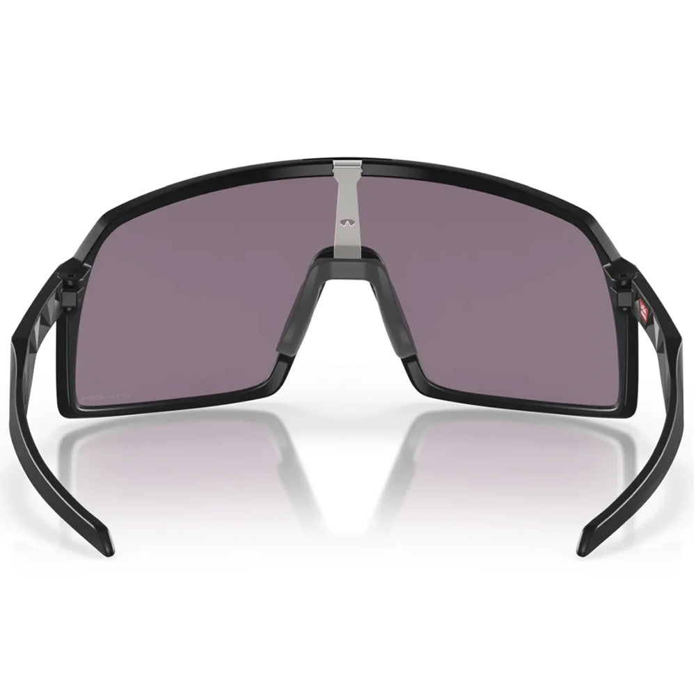 OAKLEY Sutro - Matte Black / Prizm Grey