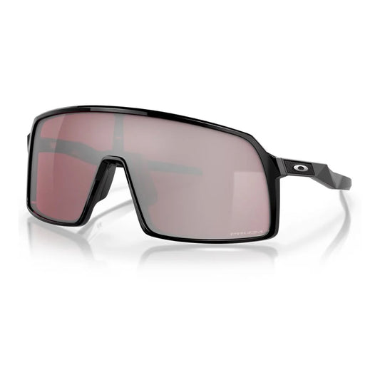 OAKLEY Sutro Prizm OO9406-2037 - Snow