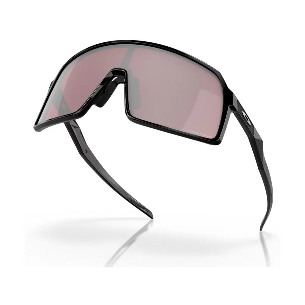 OAKLEY Sutro Prizm OO9406-2037 - Snow