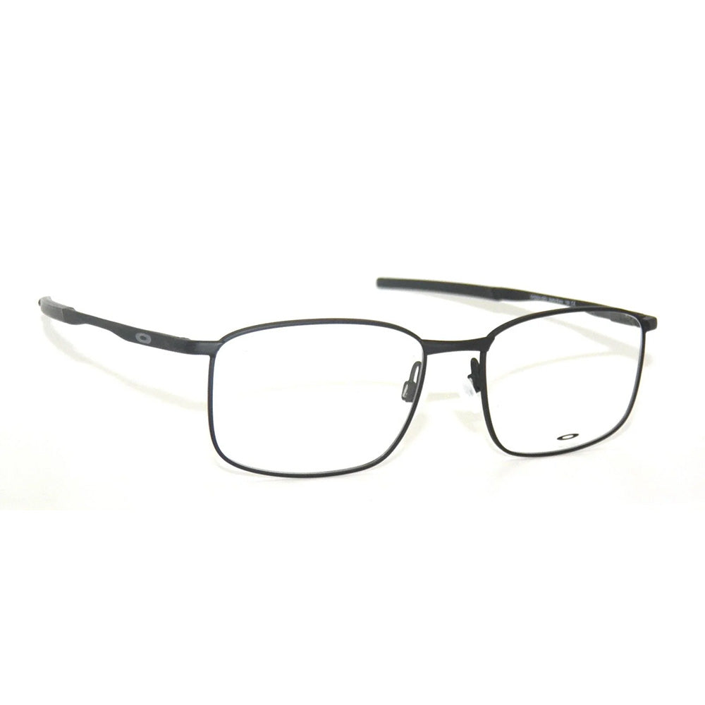 OAKLEY Taproom - Matte Black