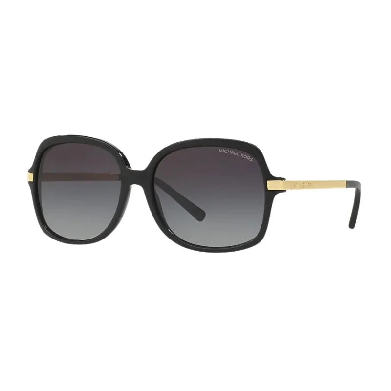 MICHAEL KORS MK2024 - Black Gold / Gray Gradient