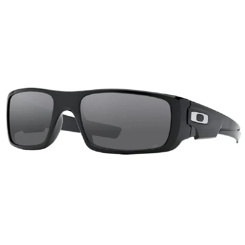 OAKLEY Crankshaft - Black Iridium