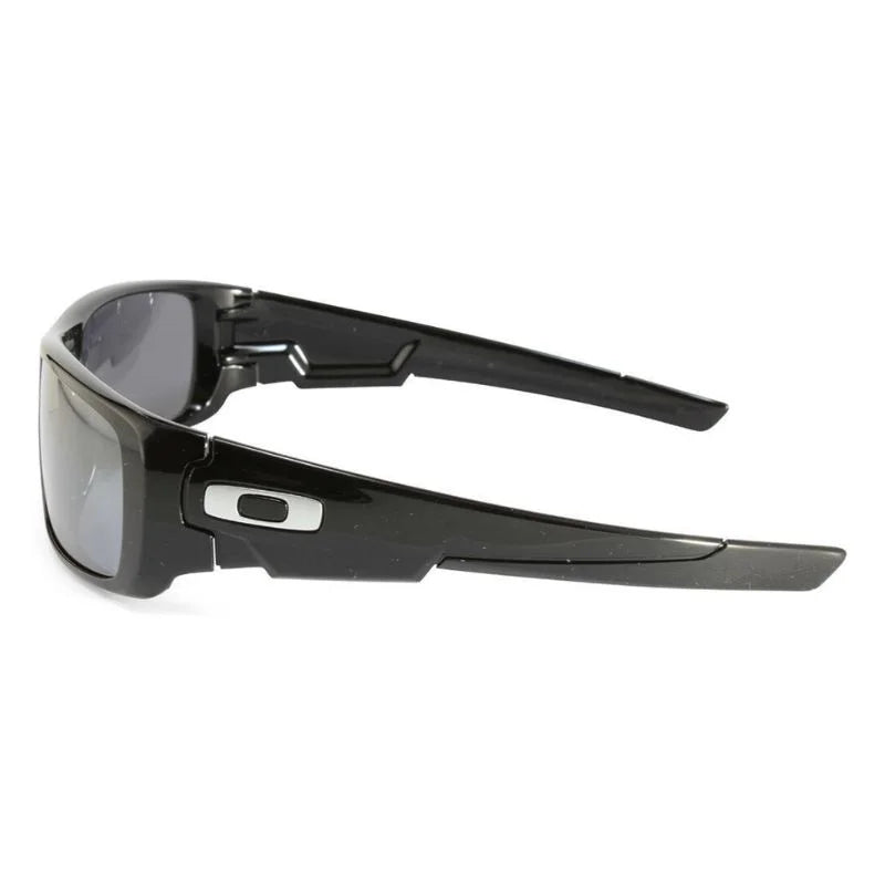 OAKLEY Crankshaft - Black Iridium