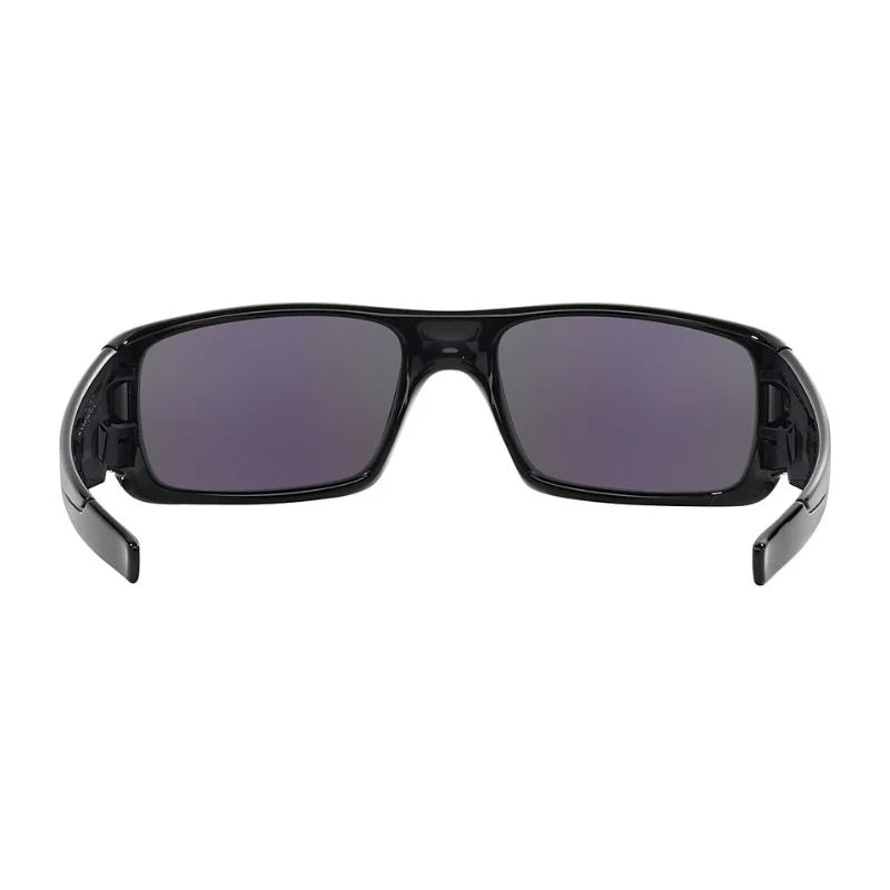 OAKLEY Crankshaft - Black Iridium