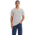 LEVIS Polo Camisero 