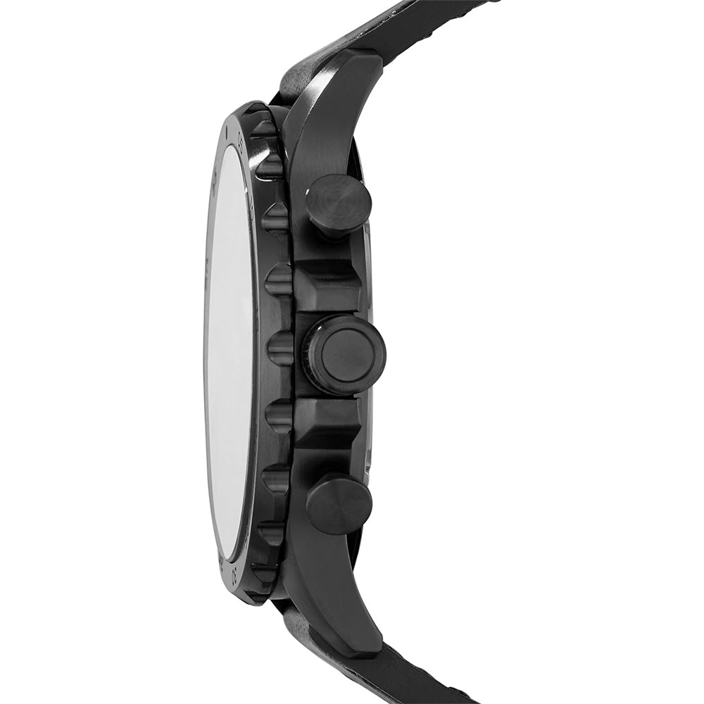 FOSSIL JR1354 - Negro