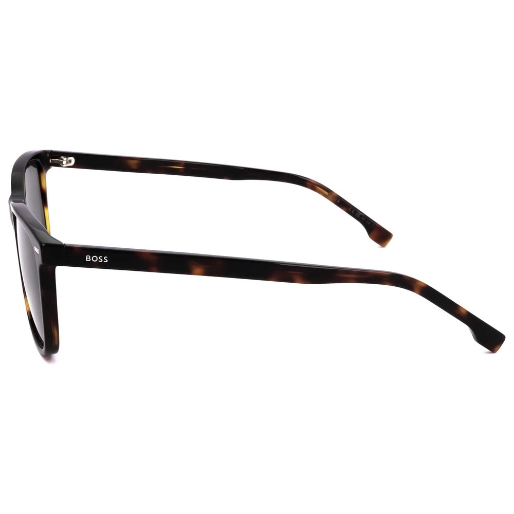 HUGO BOSS BOSS 1554S - Havana