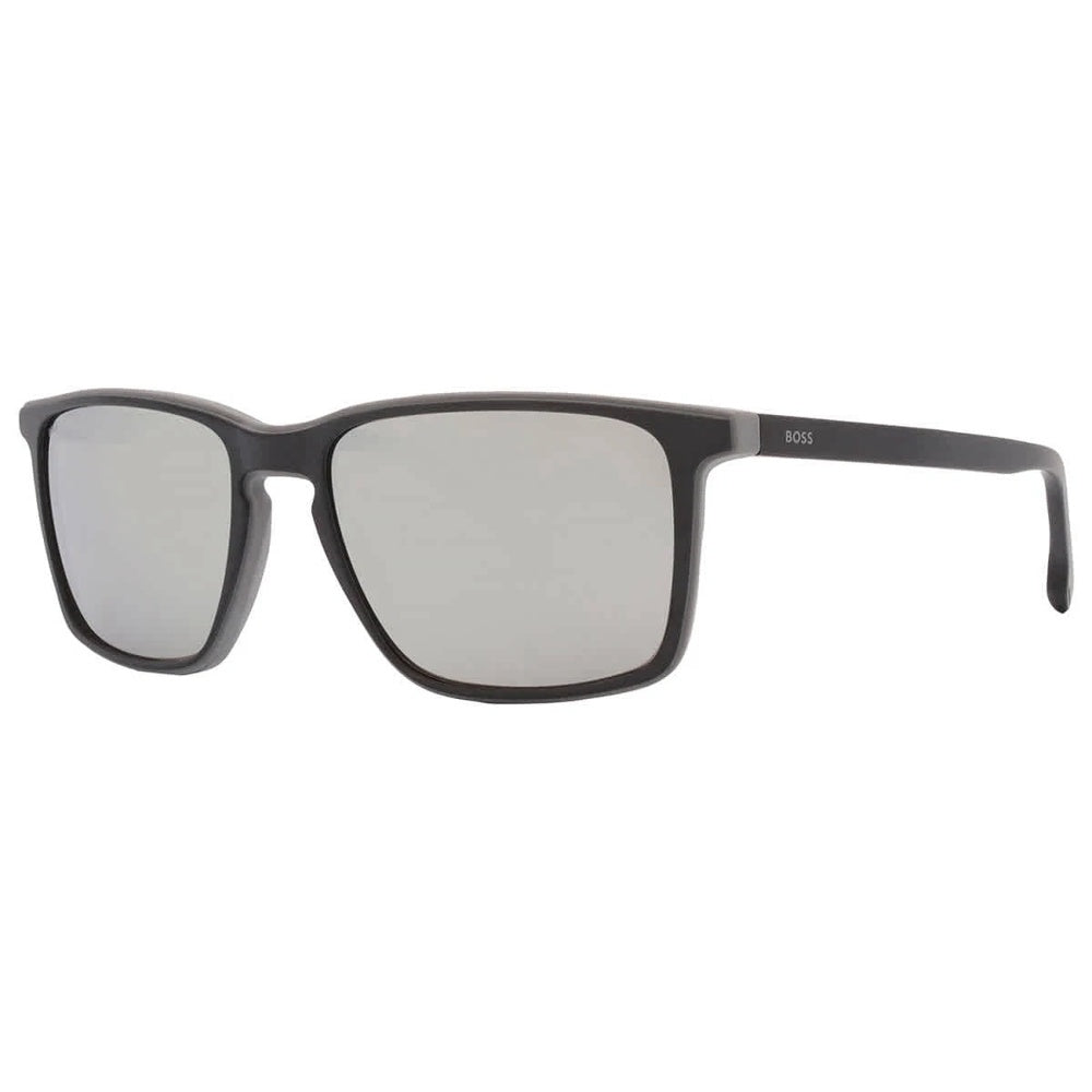 HUGO BOSS BOSS 1156S - Silver
