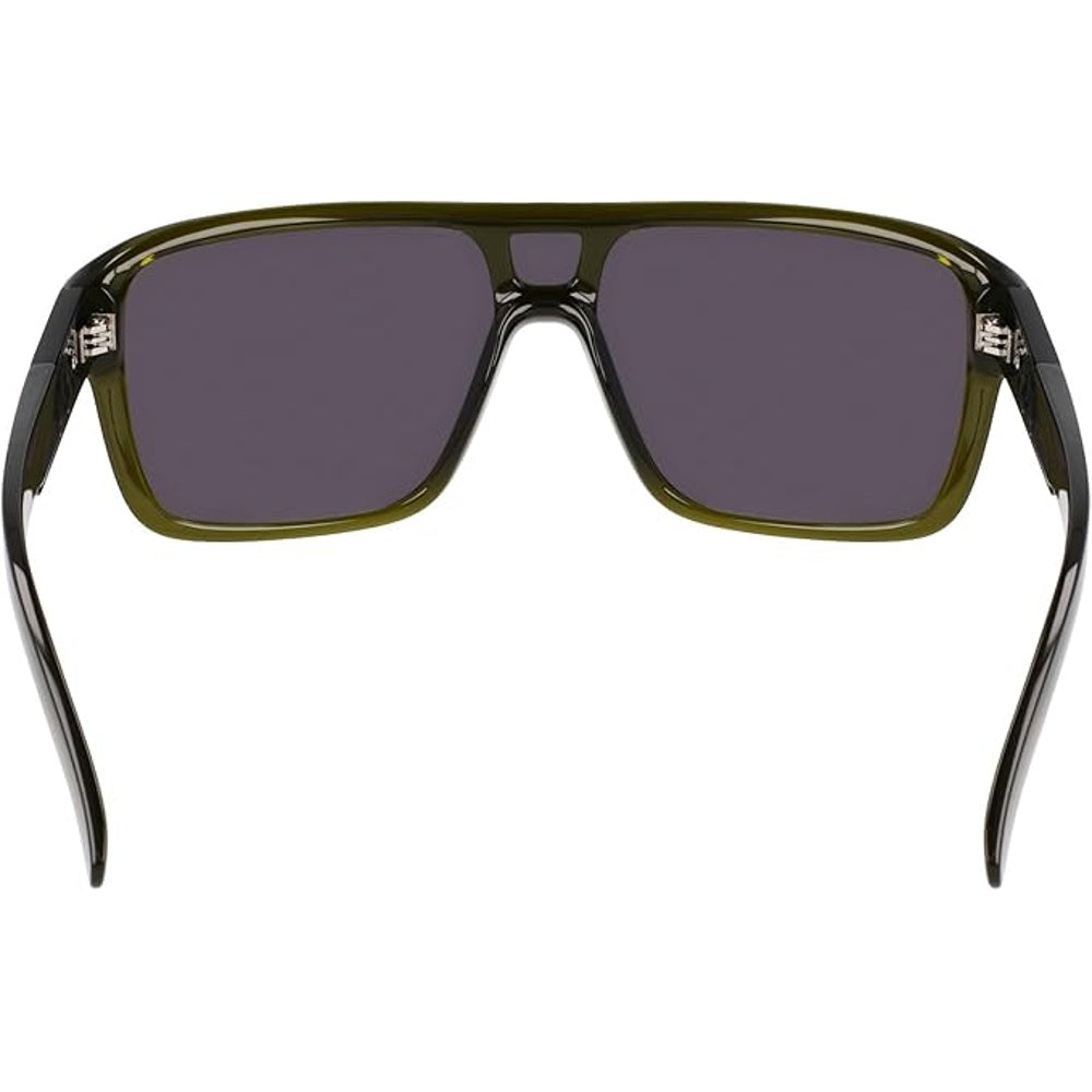 DRAGON Remix LL - Shiny Sap Crystal/ Smoke