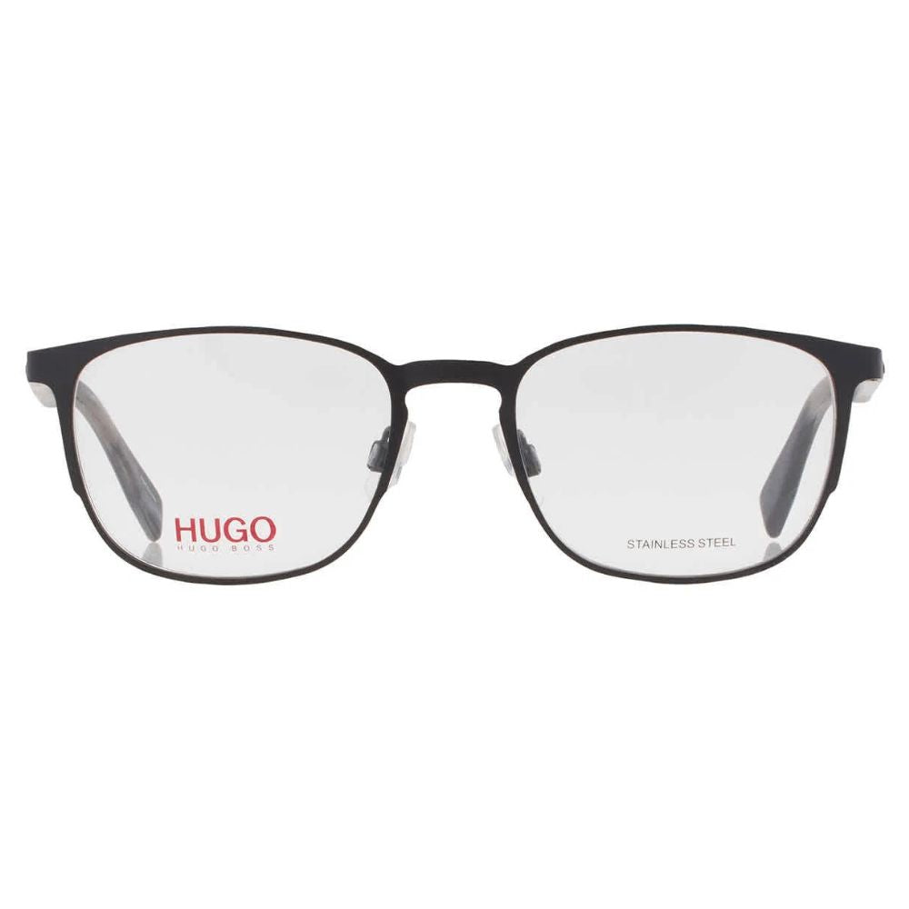 MONTURA HUGO BOSS OFTALMICO HG0304