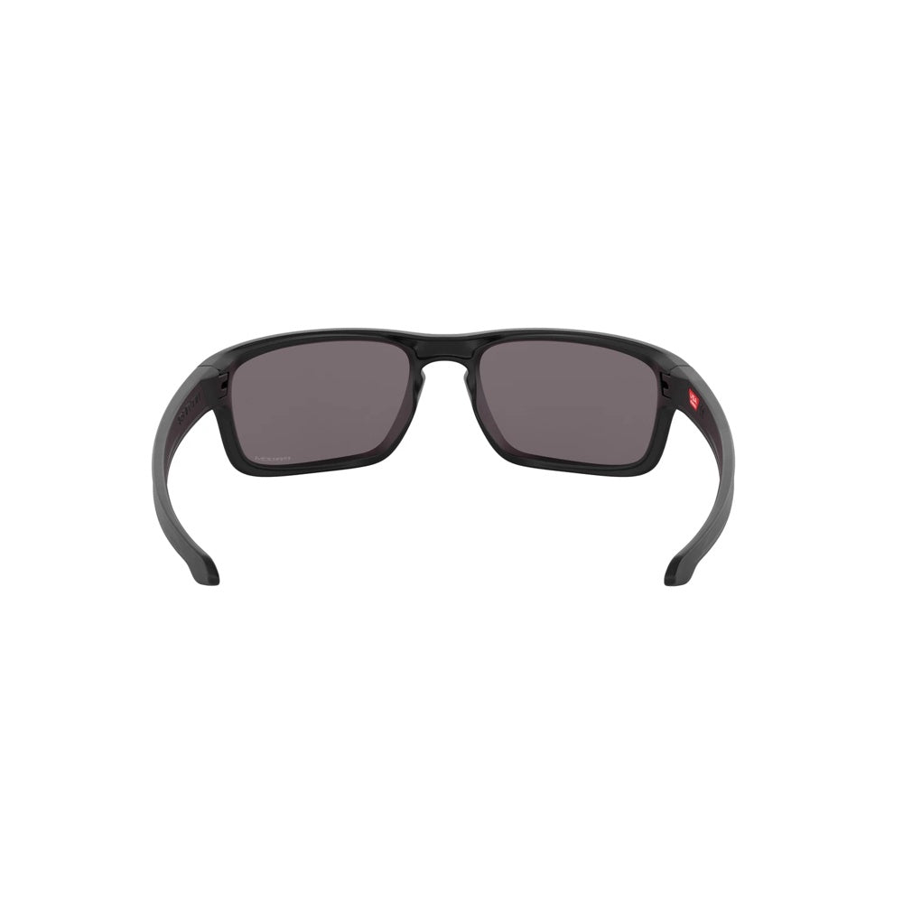 OAKLEY Sliver Stealth - Matte Black/ Grey