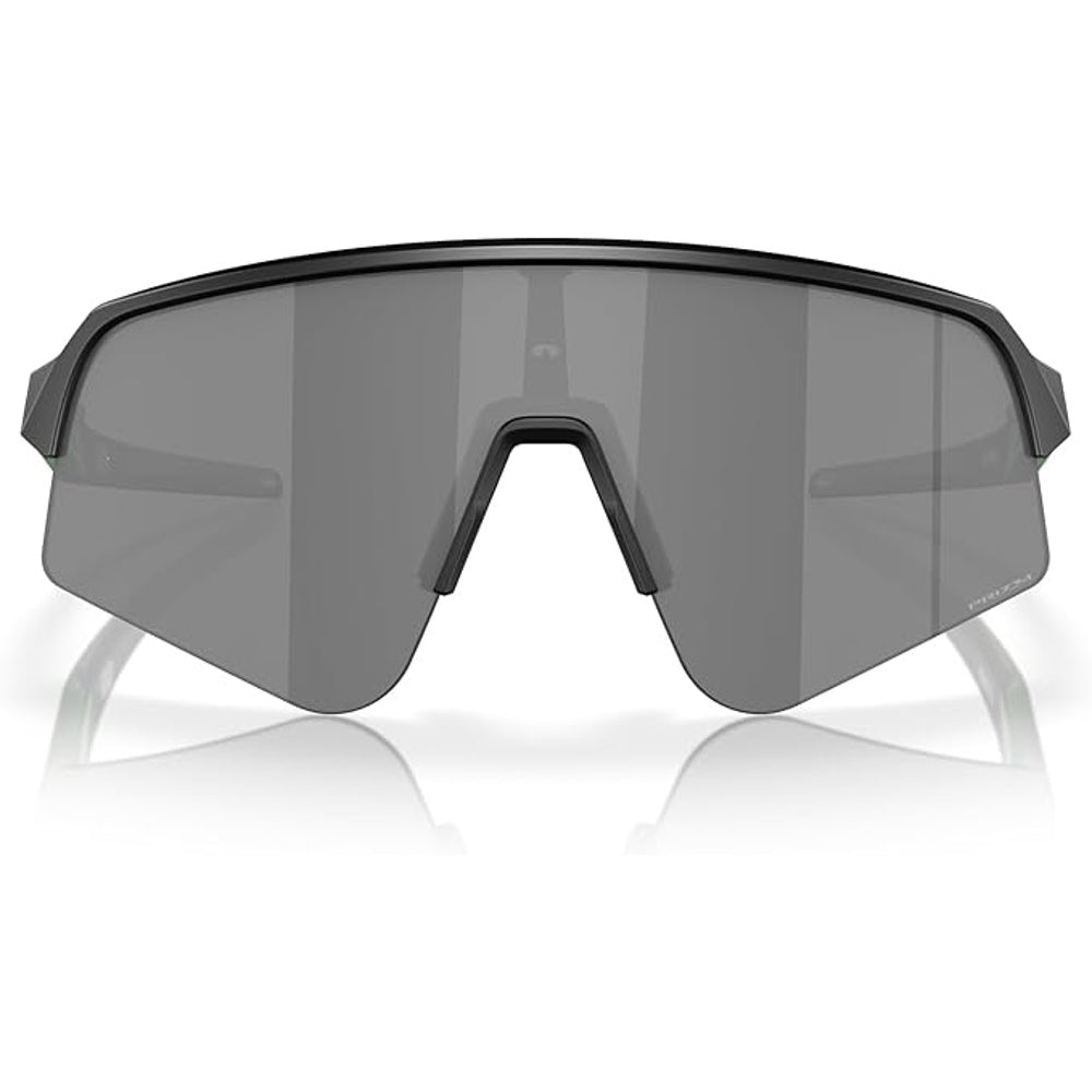 OAKLEY Sutro Lite Sweep - Matte Black/ Prizm Black