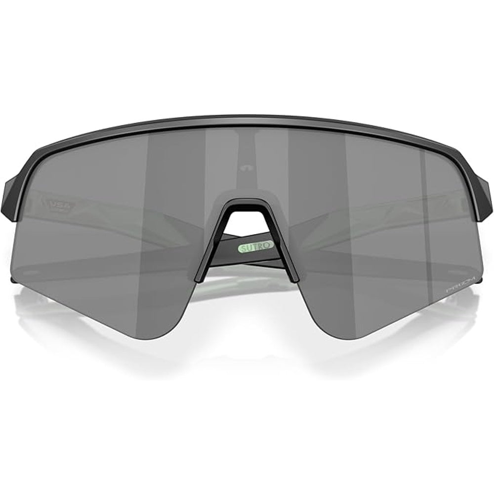 OAKLEY Sutro Lite Sweep - Matte Black/ Prizm Black