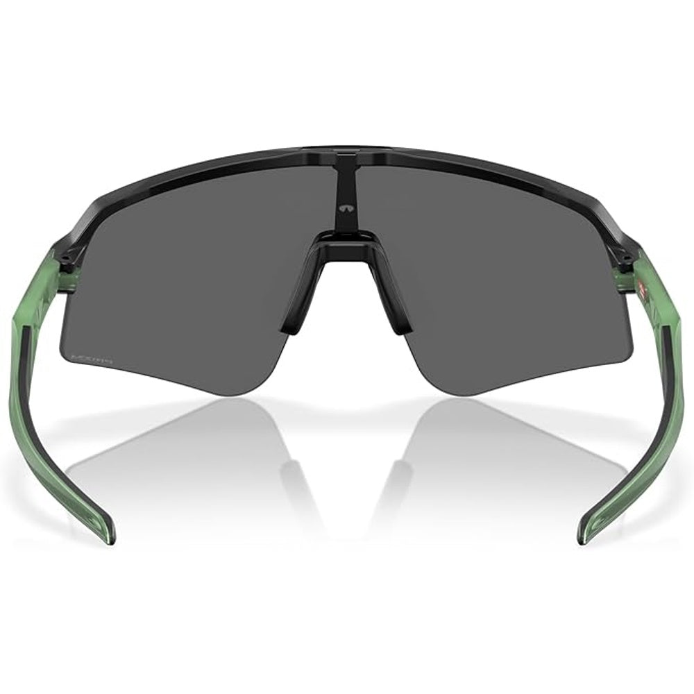 OAKLEY Sutro Lite Sweep - Matte Black/ Prizm Black