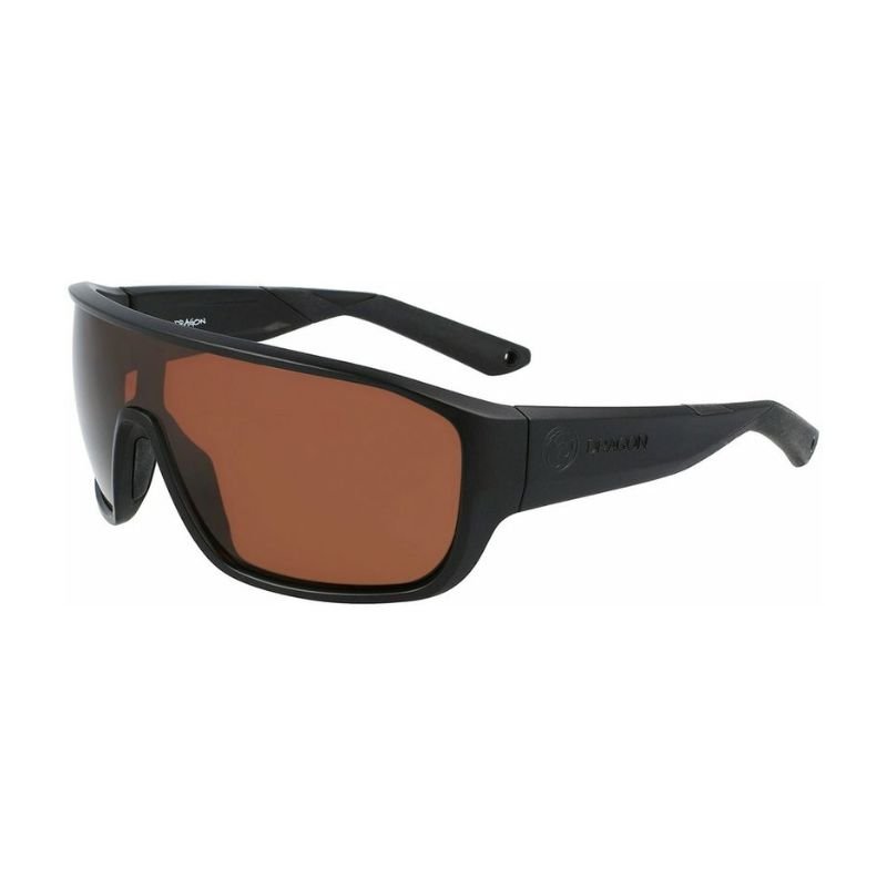 Gafas de sol Dragon H2O