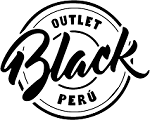 Black Outlet Perú